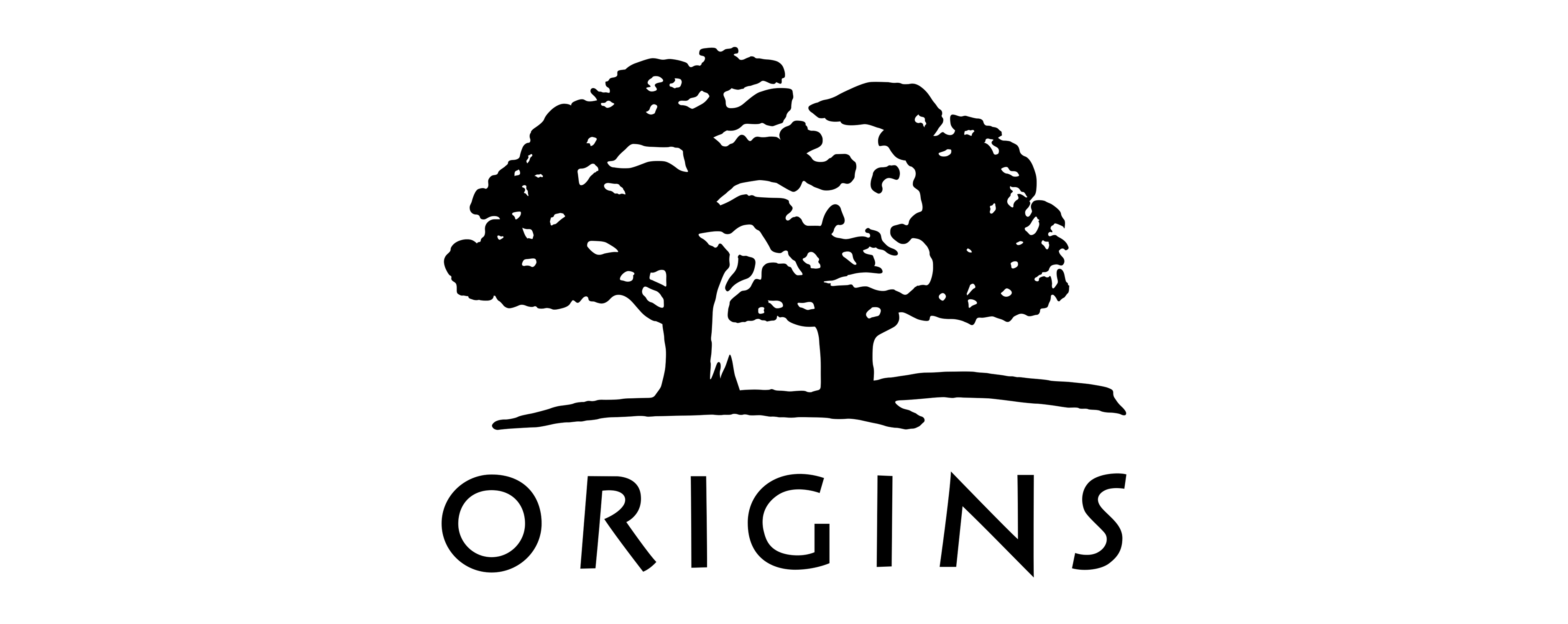 Origins