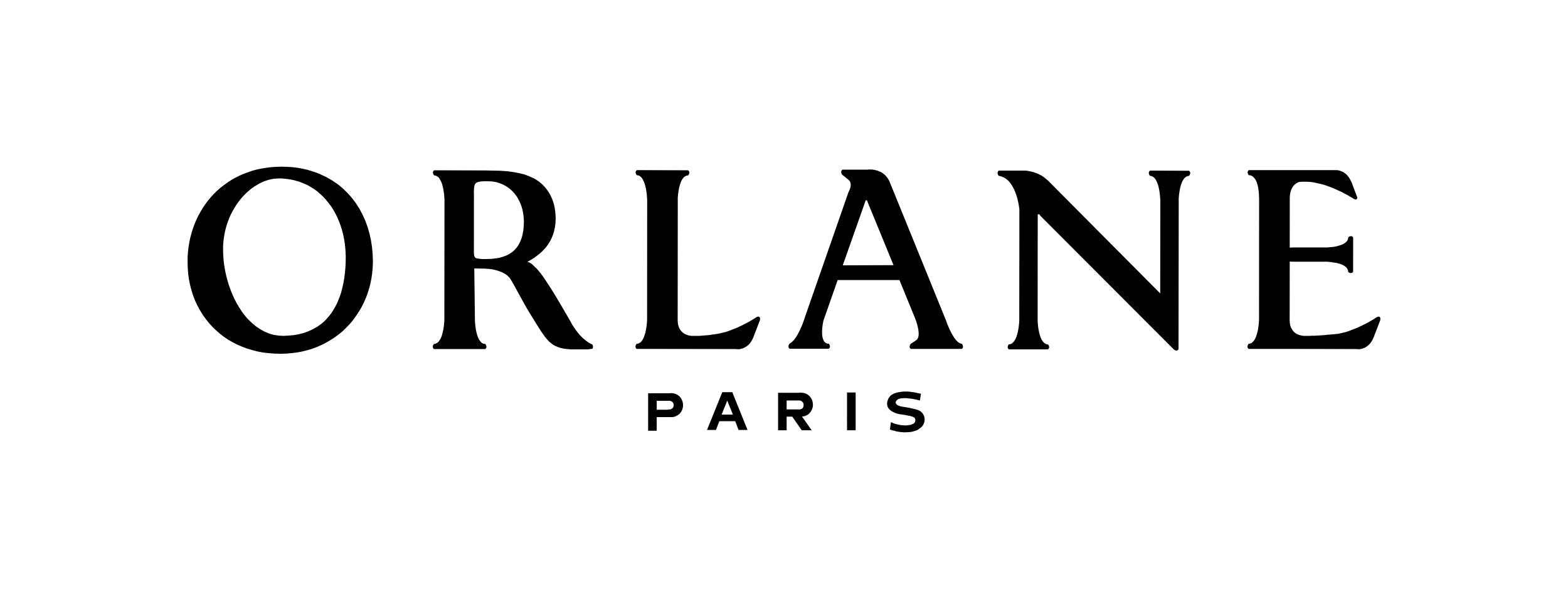 Orlane