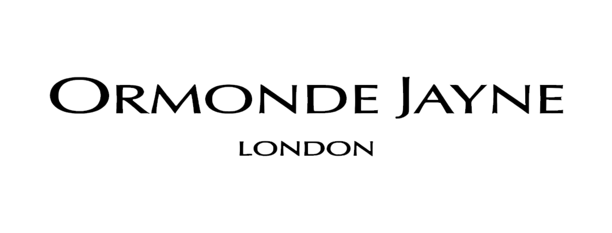 Ormonde Jayne - Maple Prime