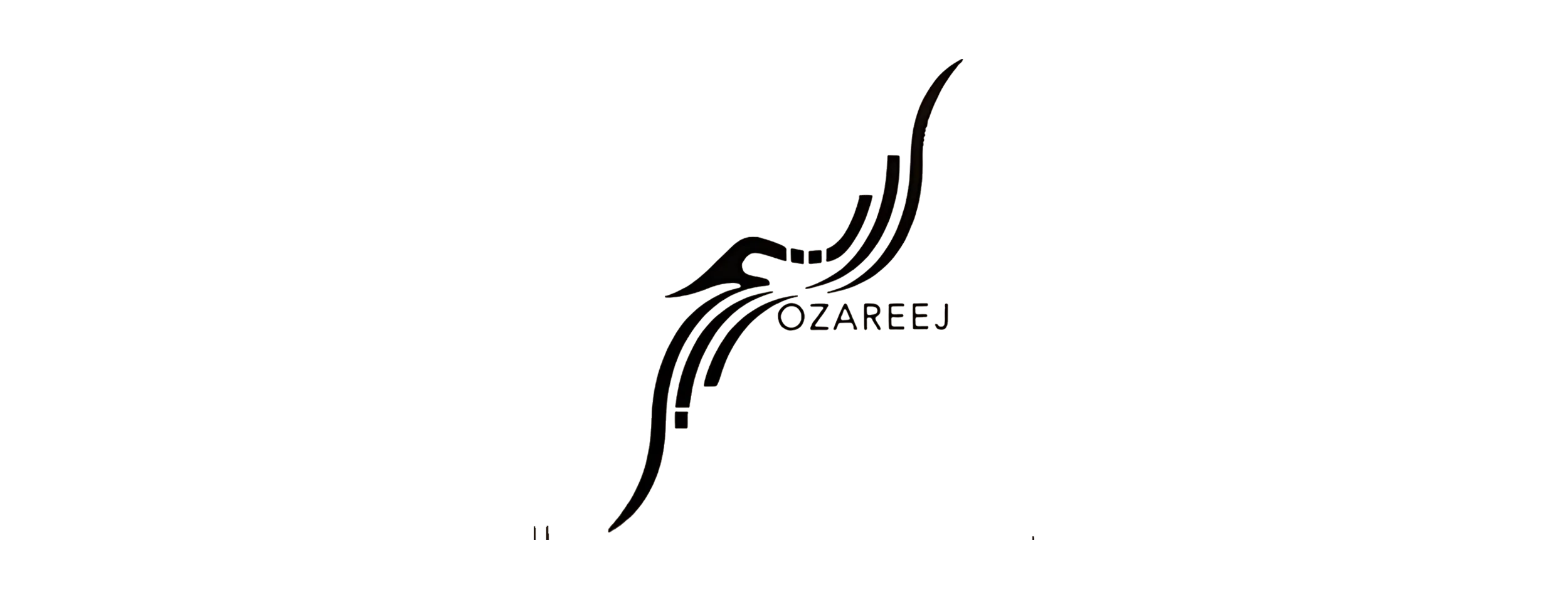 Ozareej - Maple Prime