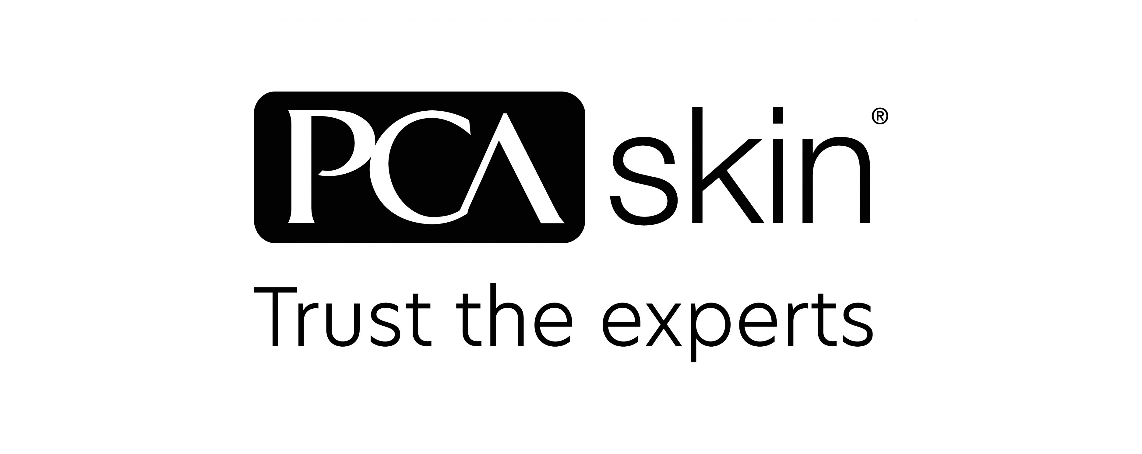 PCA Skin