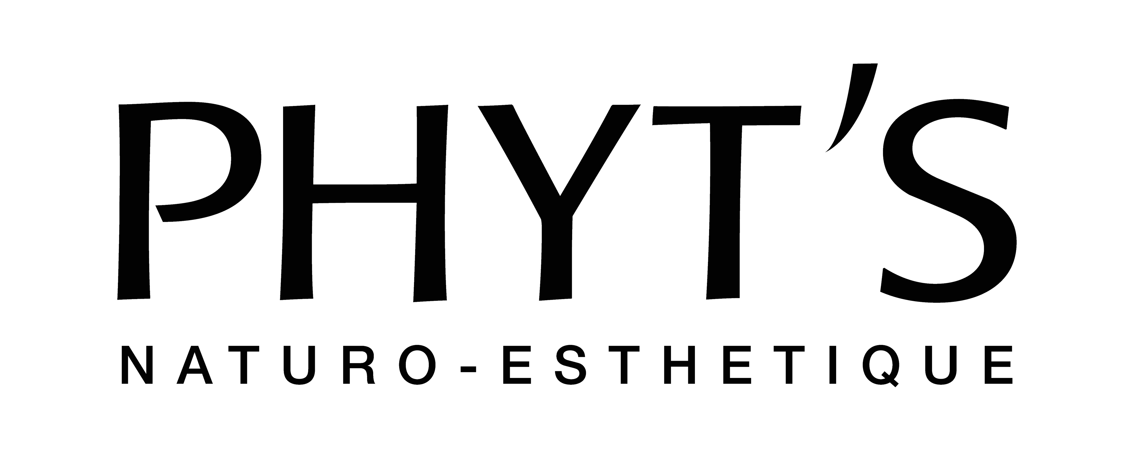 PHYT'S