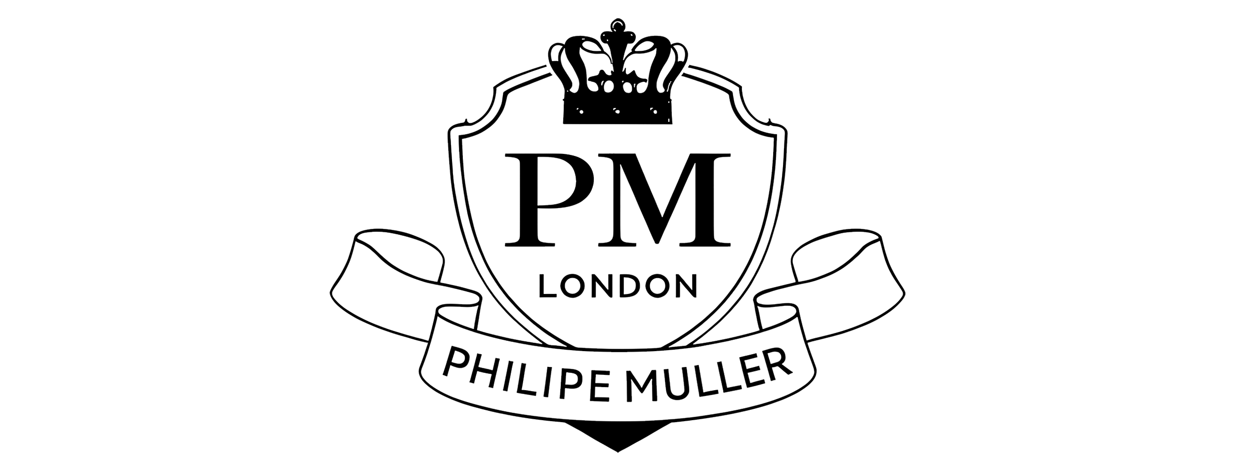 Phillipe Muller - Maple Prime