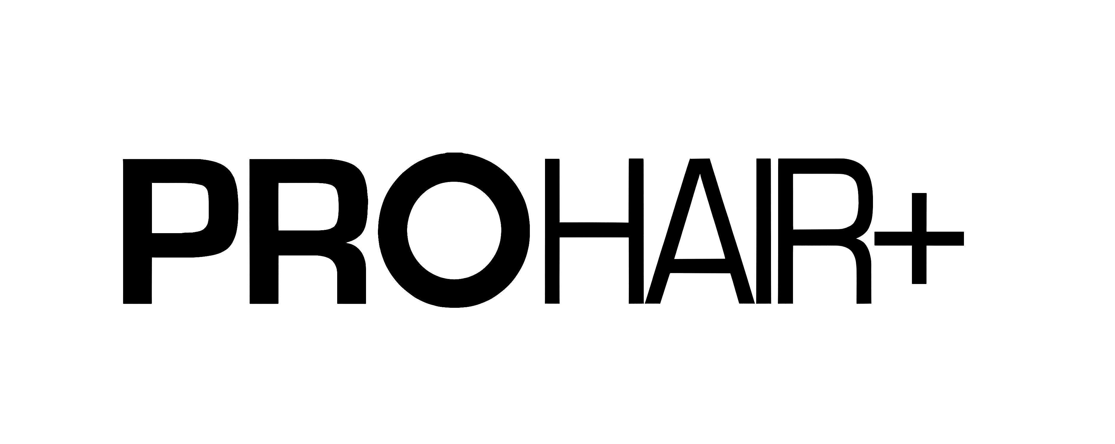 PROHAIR+