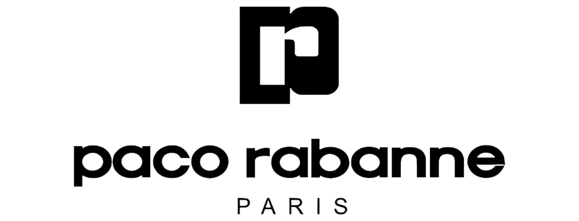 Paco Rabanne - Maple Prime