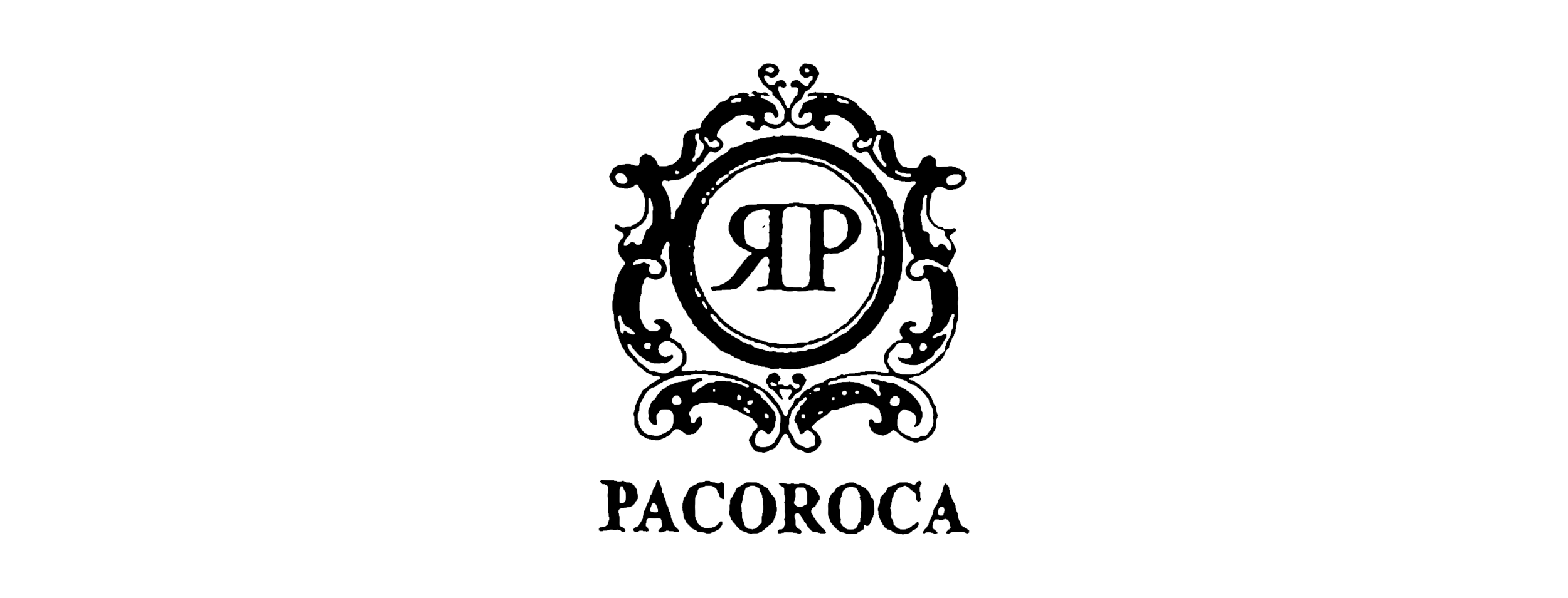 Pacoroca