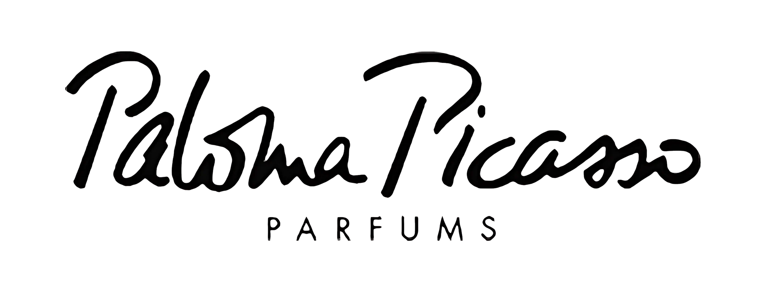 Paloma Picasso - Maple Prime