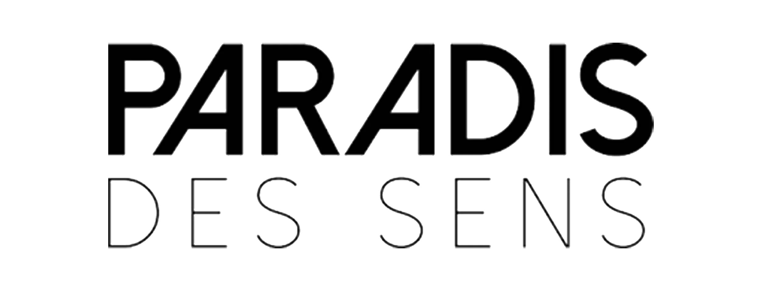 Paradis des Sens - Maple Prime