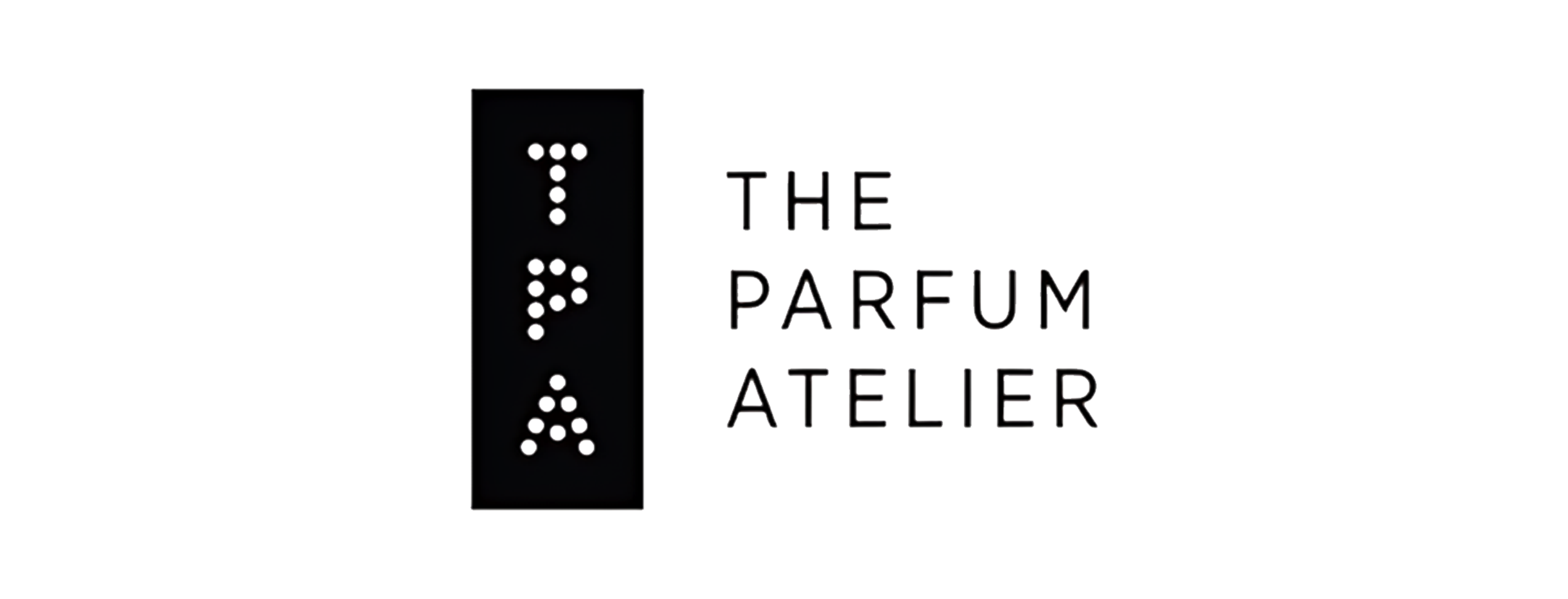 Parfum Atelier