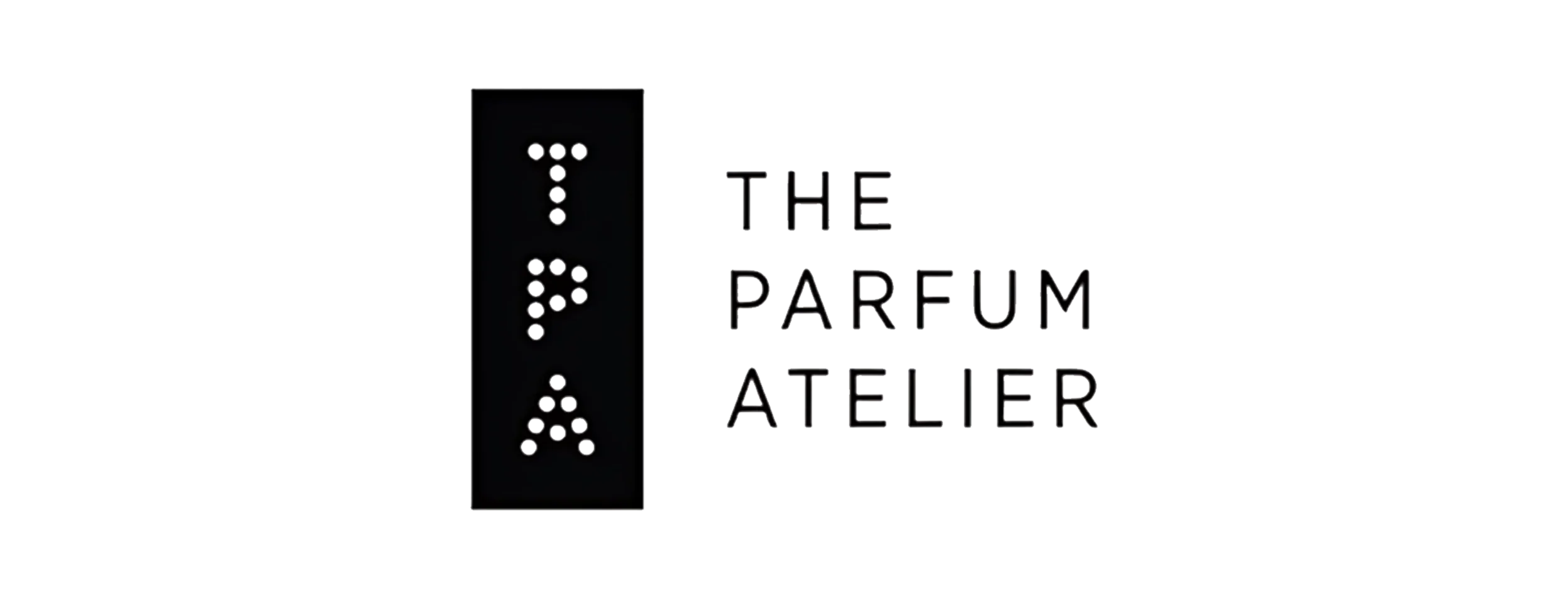 Parfum Atelier - Maple Prime