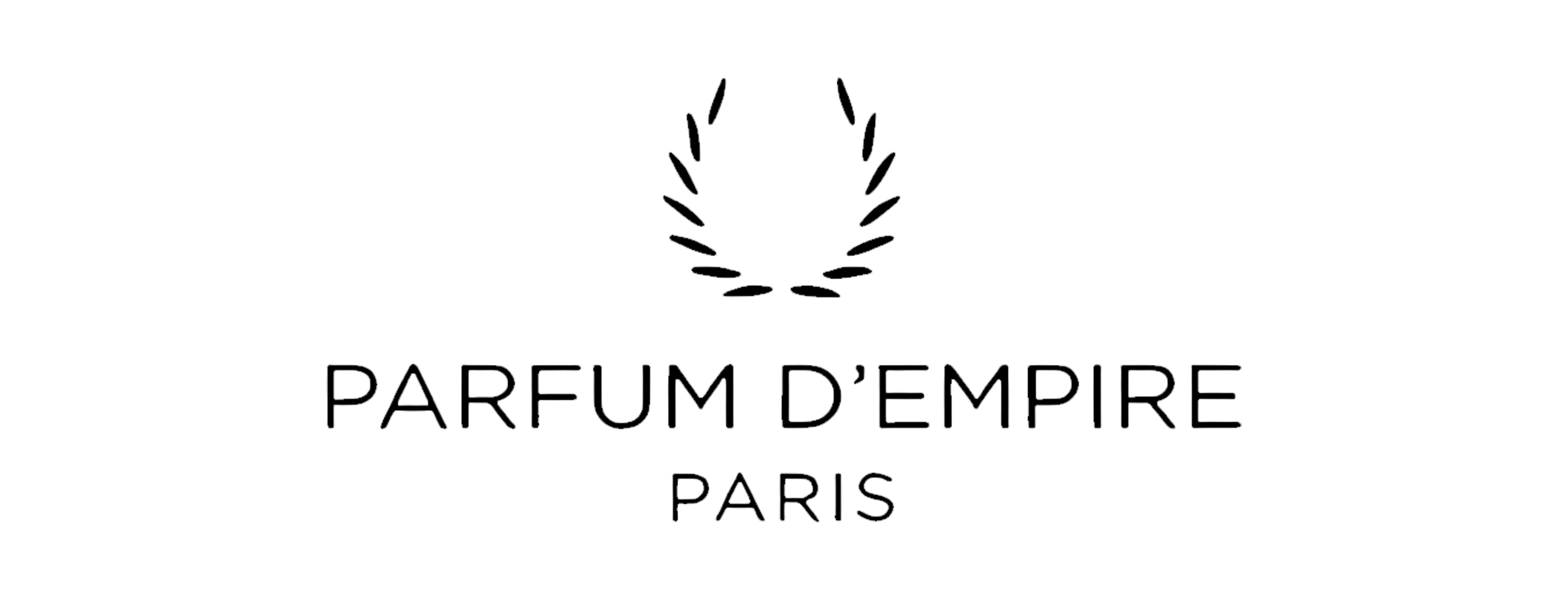 Parfum D'Empire