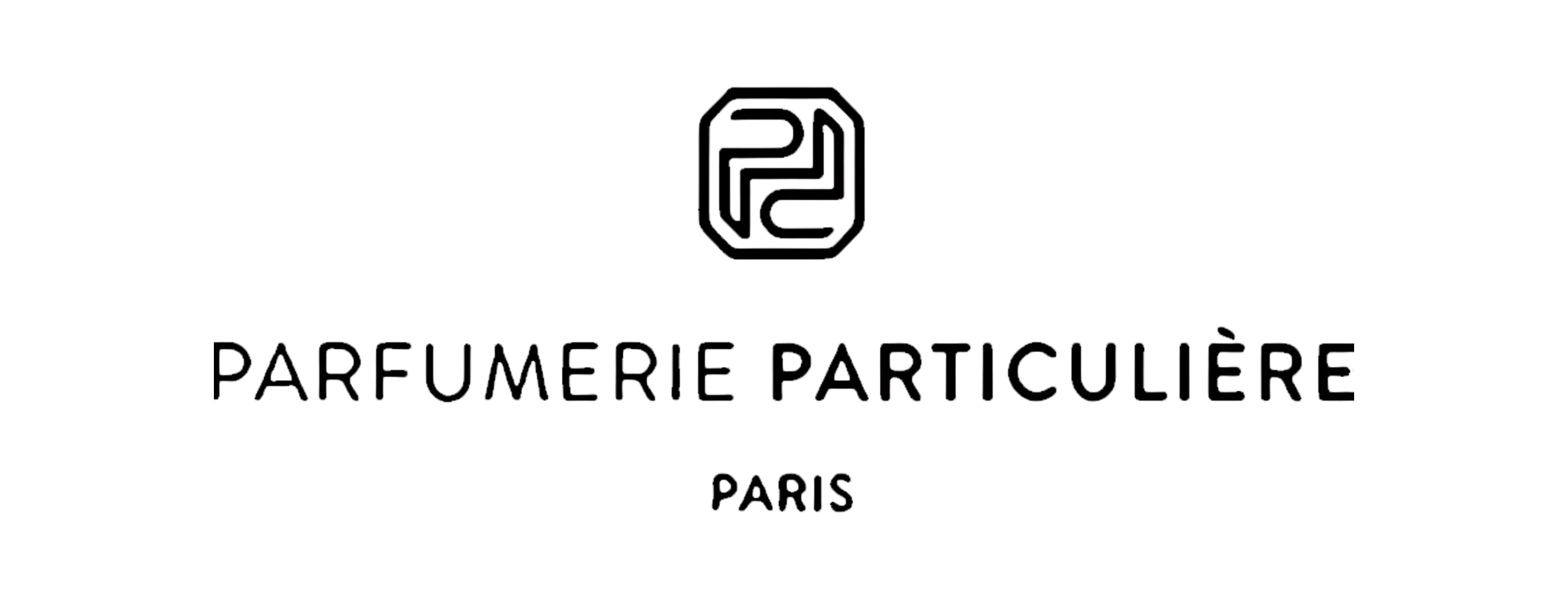 Parfumerie Particuliere - Maple Prime