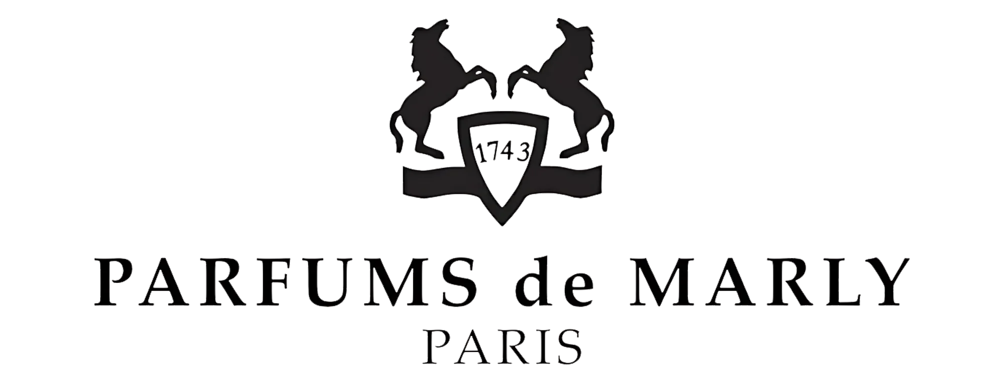 Parfums De Marly - Maple Prime