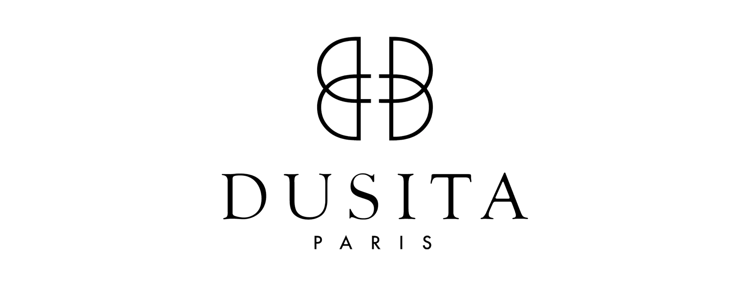 Parfums Dusita - Maple Prime