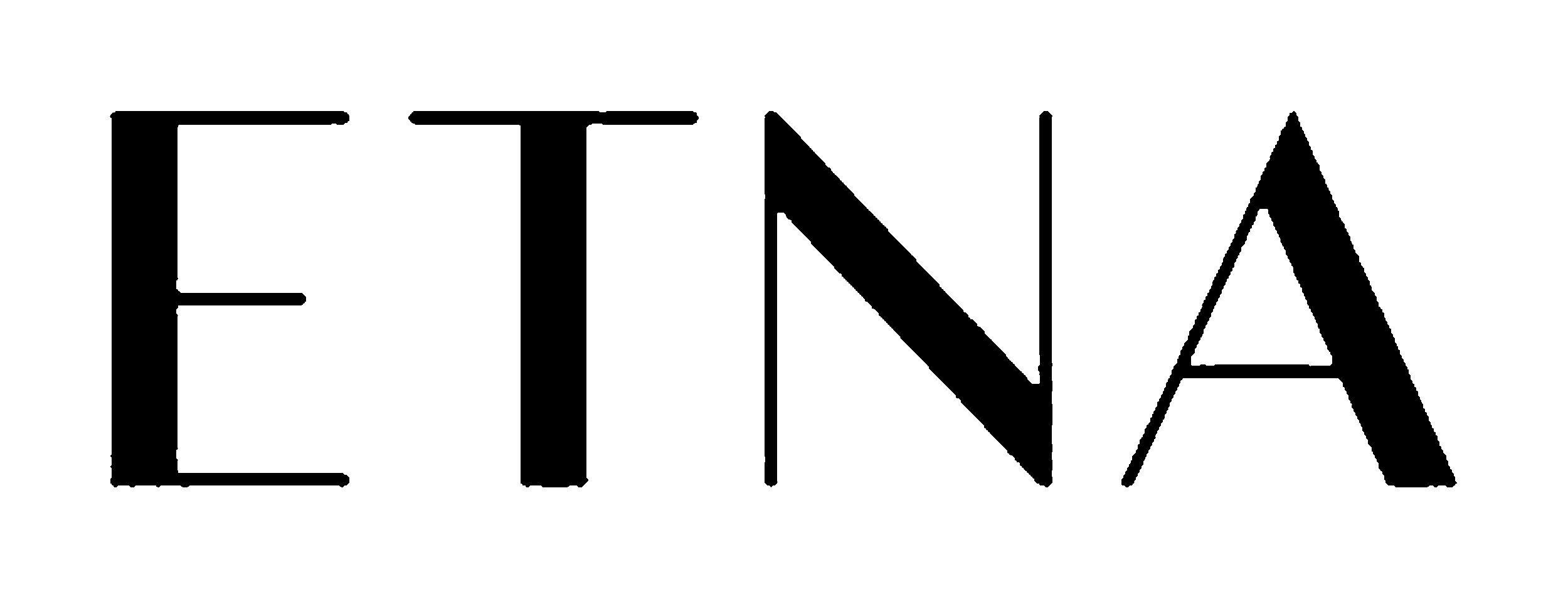 Parfums Etna