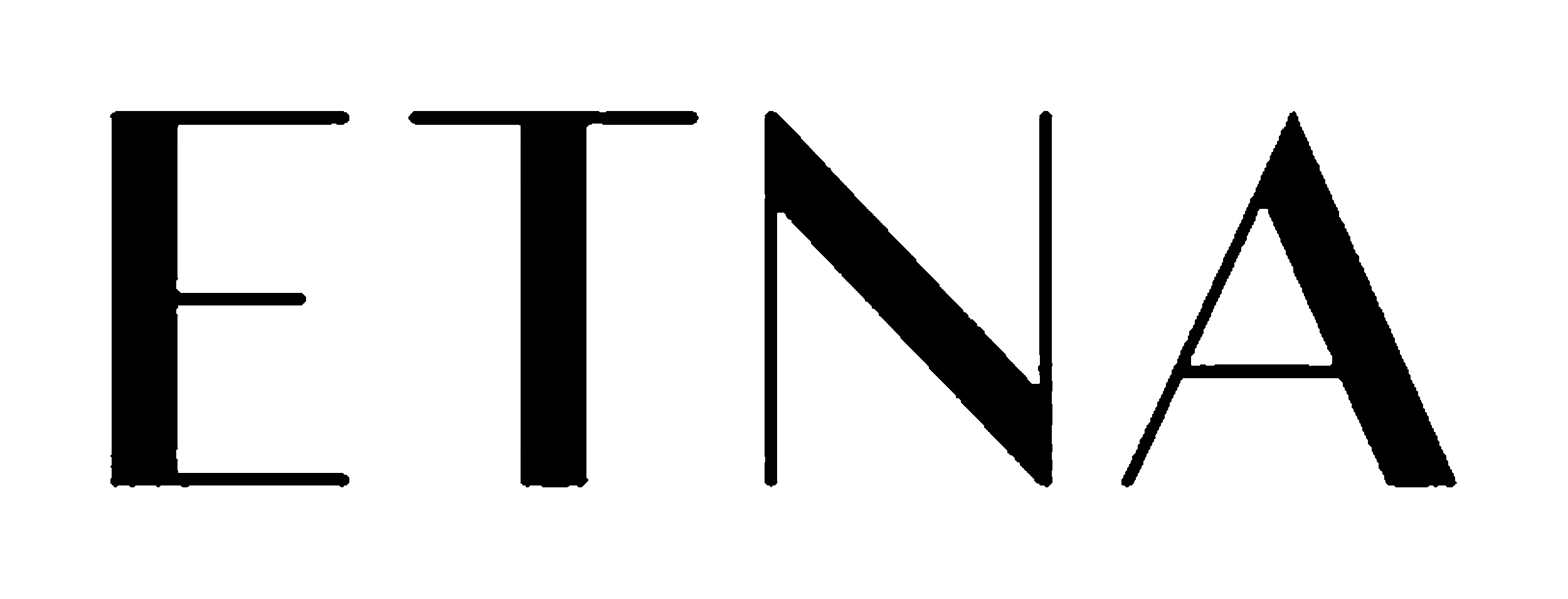 Parfums Etna - Maple Prime