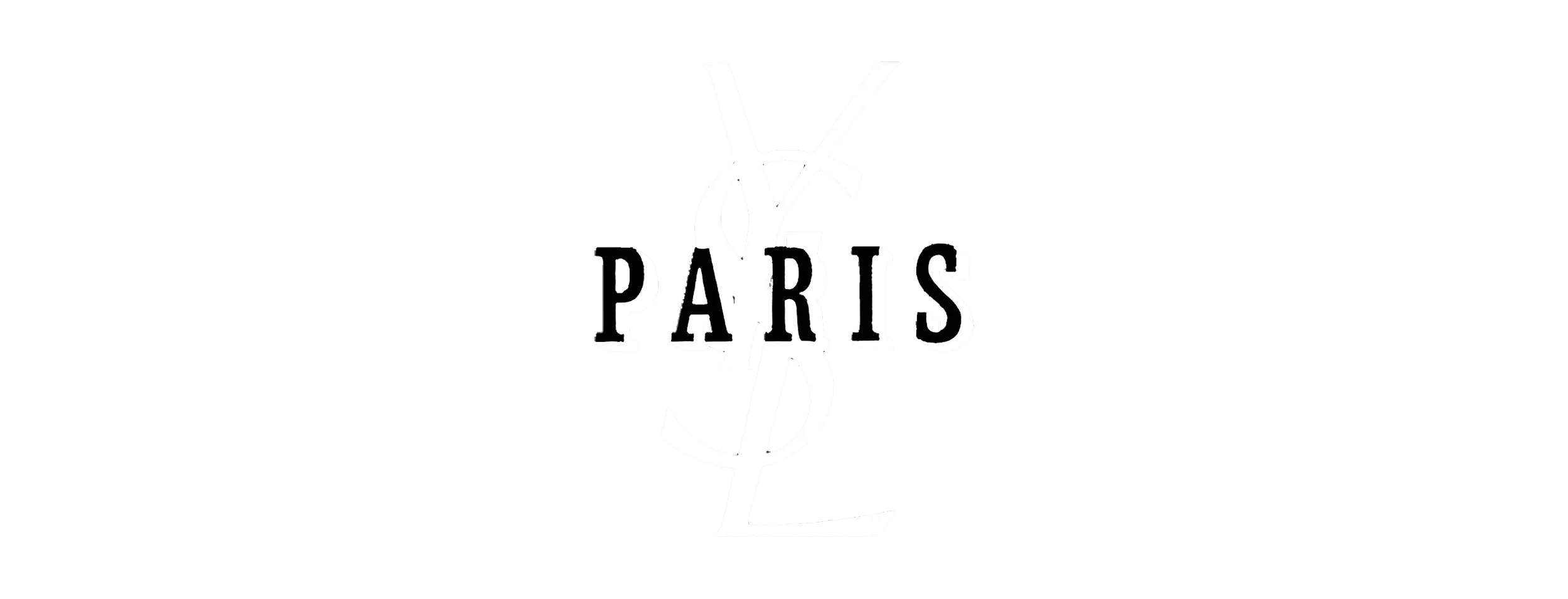 Parfums Paris - Maple Prime