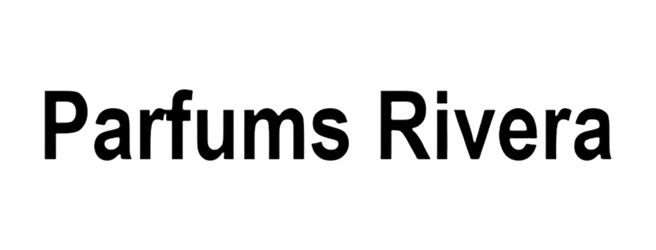 Parfums Rivera