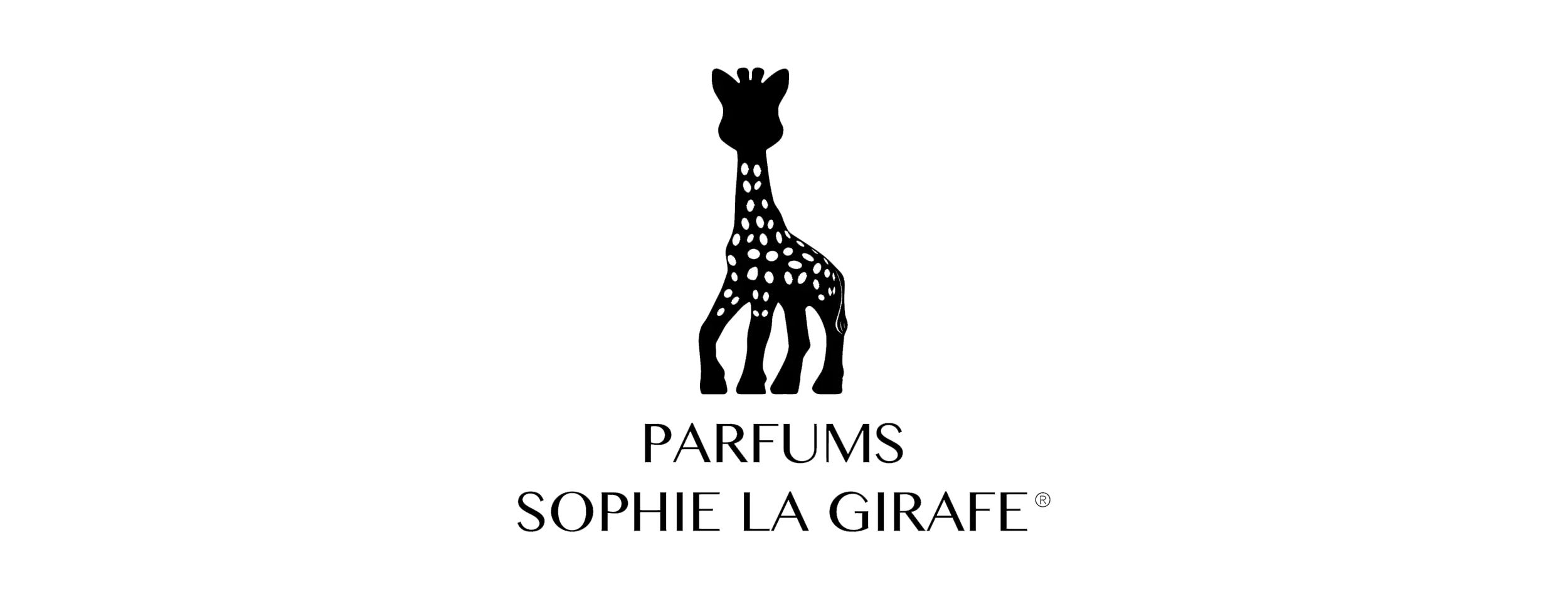 Parfums Sophie La Girafe - Maple Prime