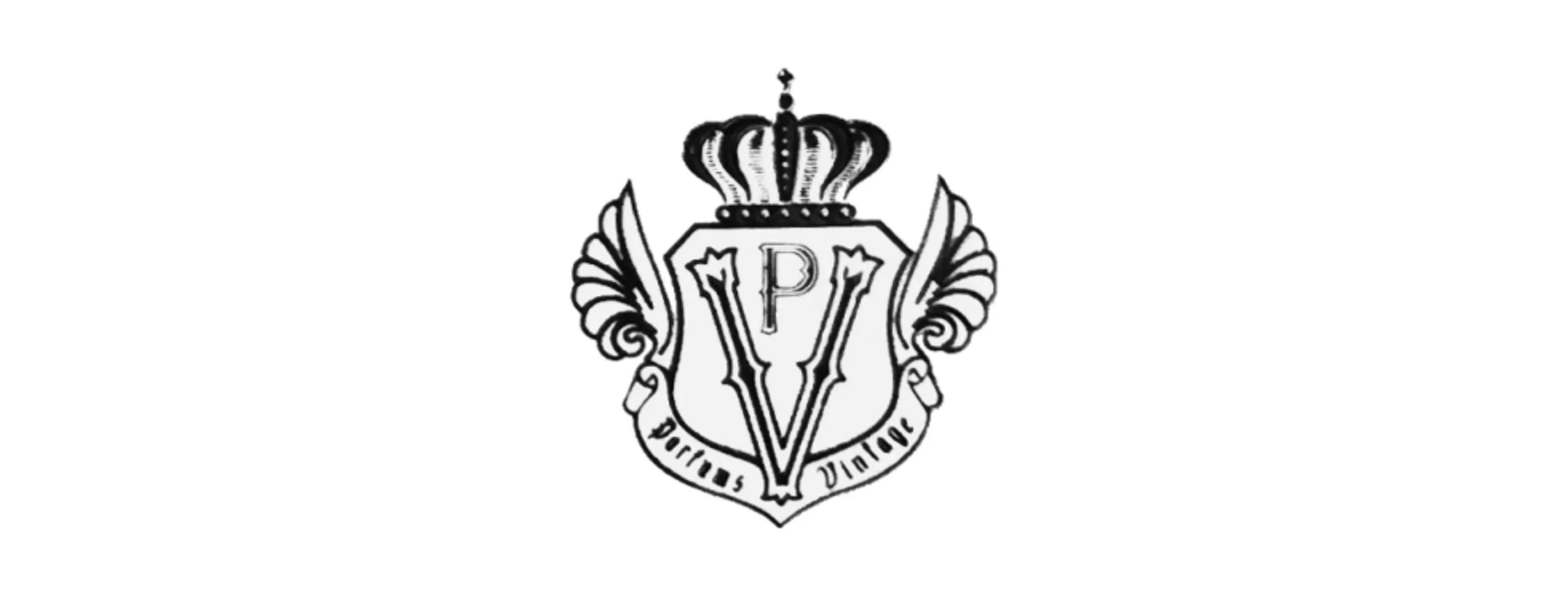 Parfums Vintage - Maple Prime
