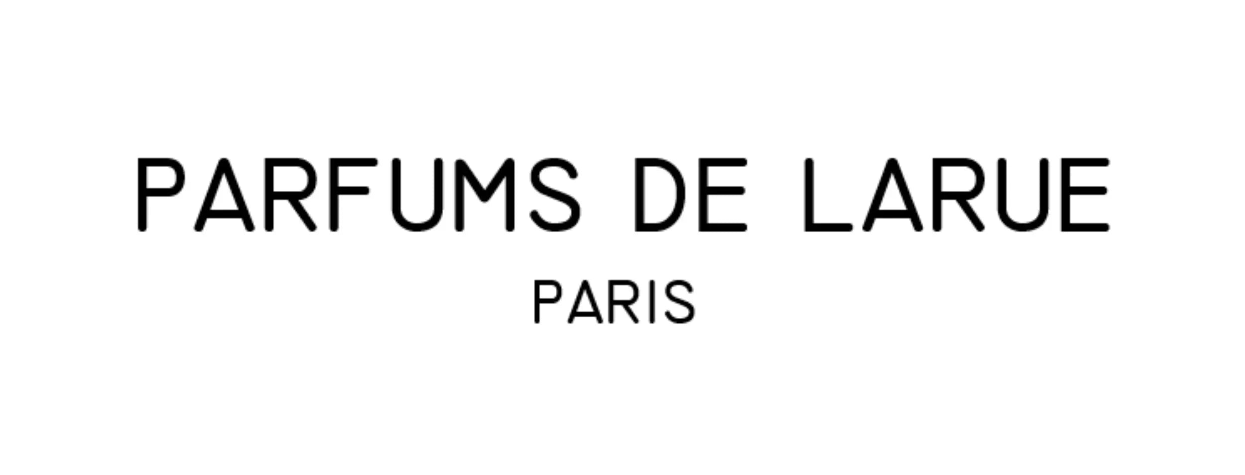 Parfums De Larue - Maple Prime