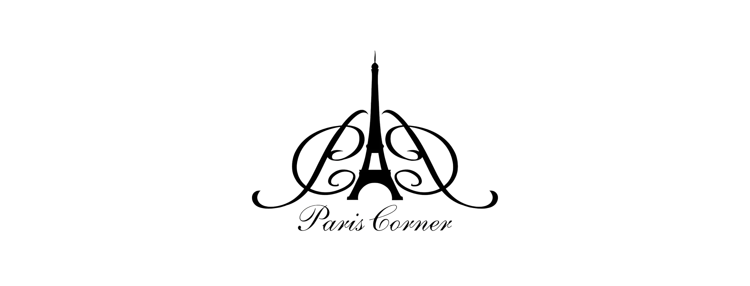 Paris Corner - Maple Prime