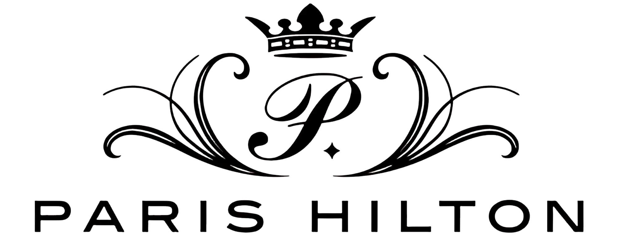 Paris Hilton - Maple Prime