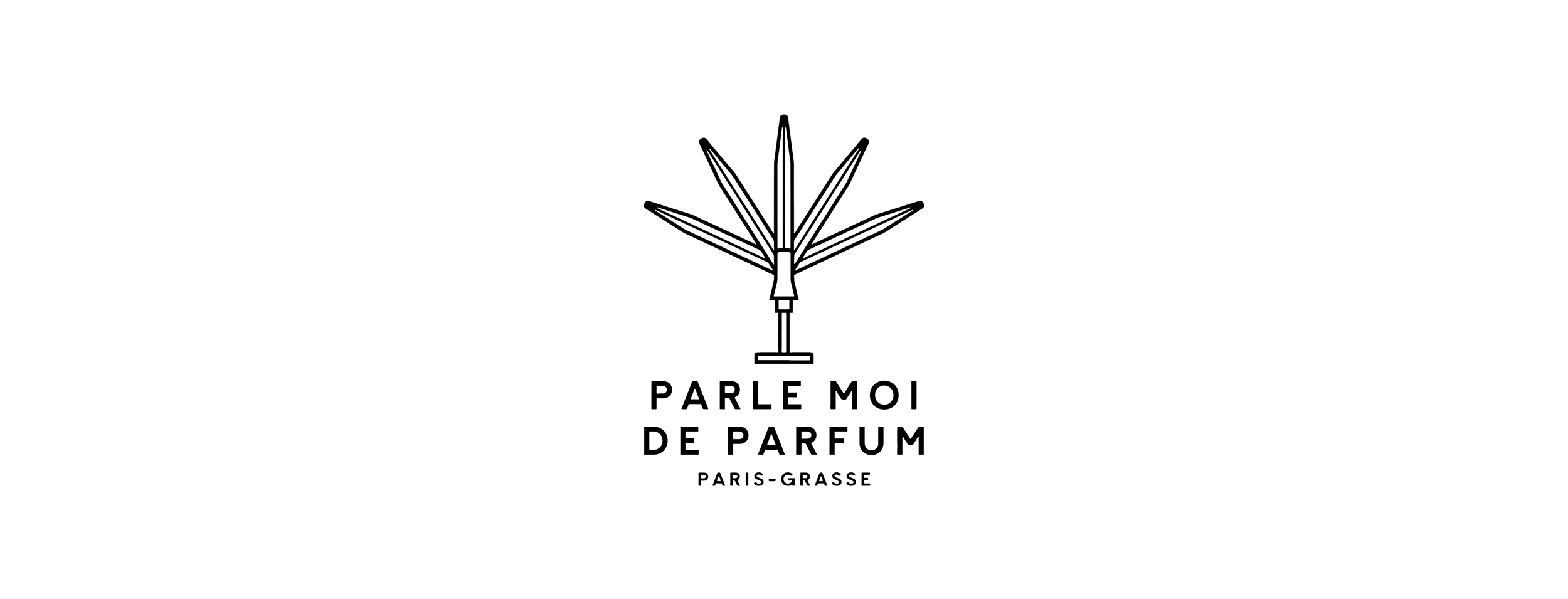 Parle Moi De Parfum - Maple Prime