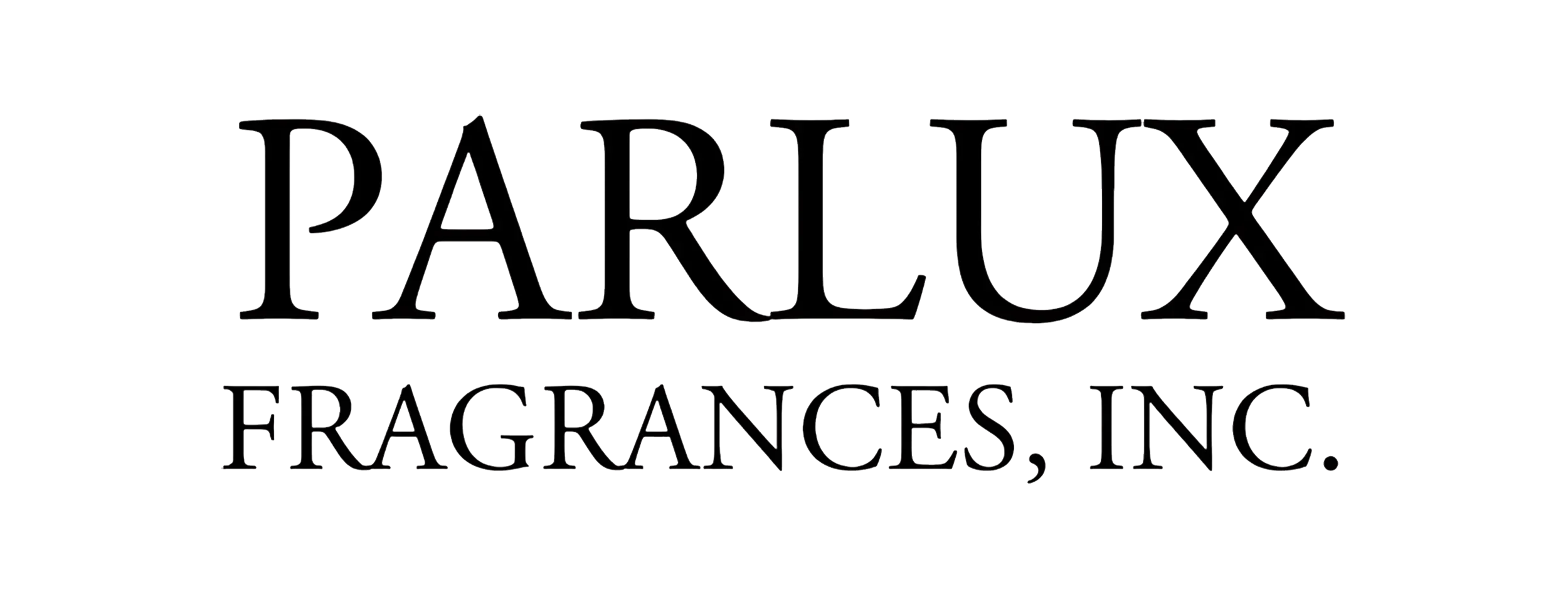 Parlux - Maple Prime