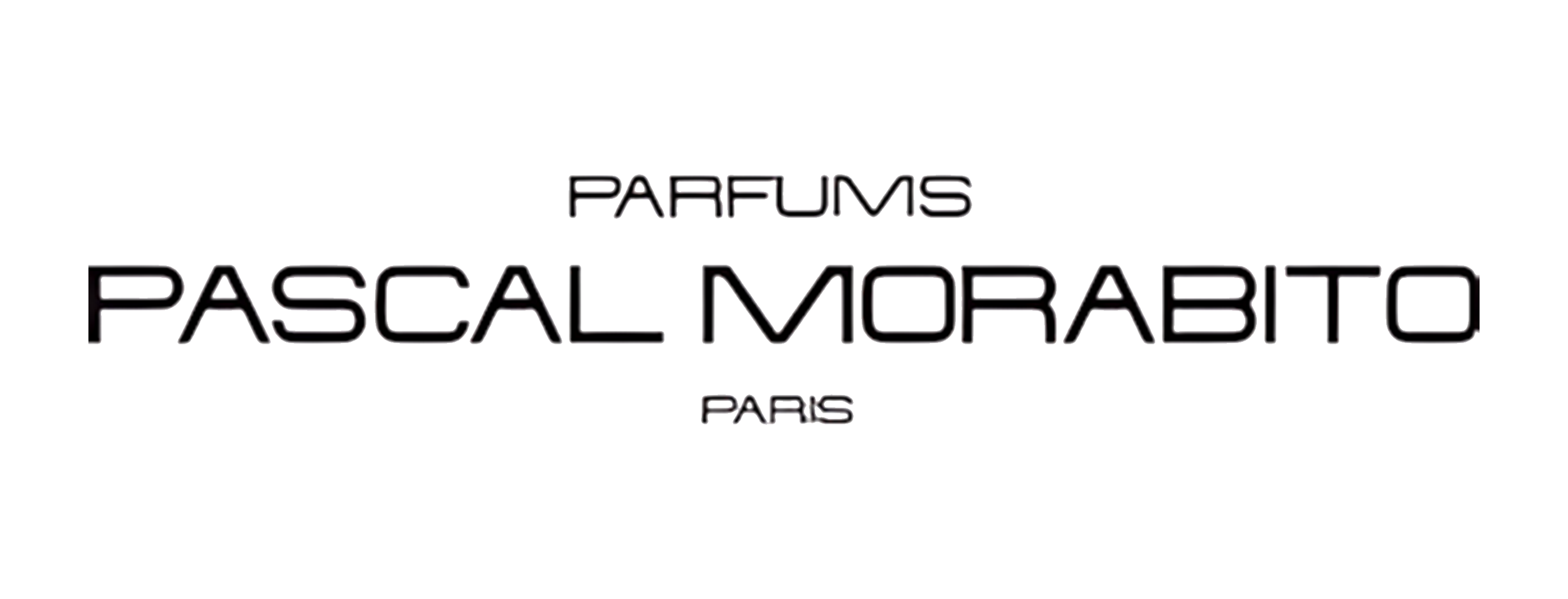 Pascal Morabito