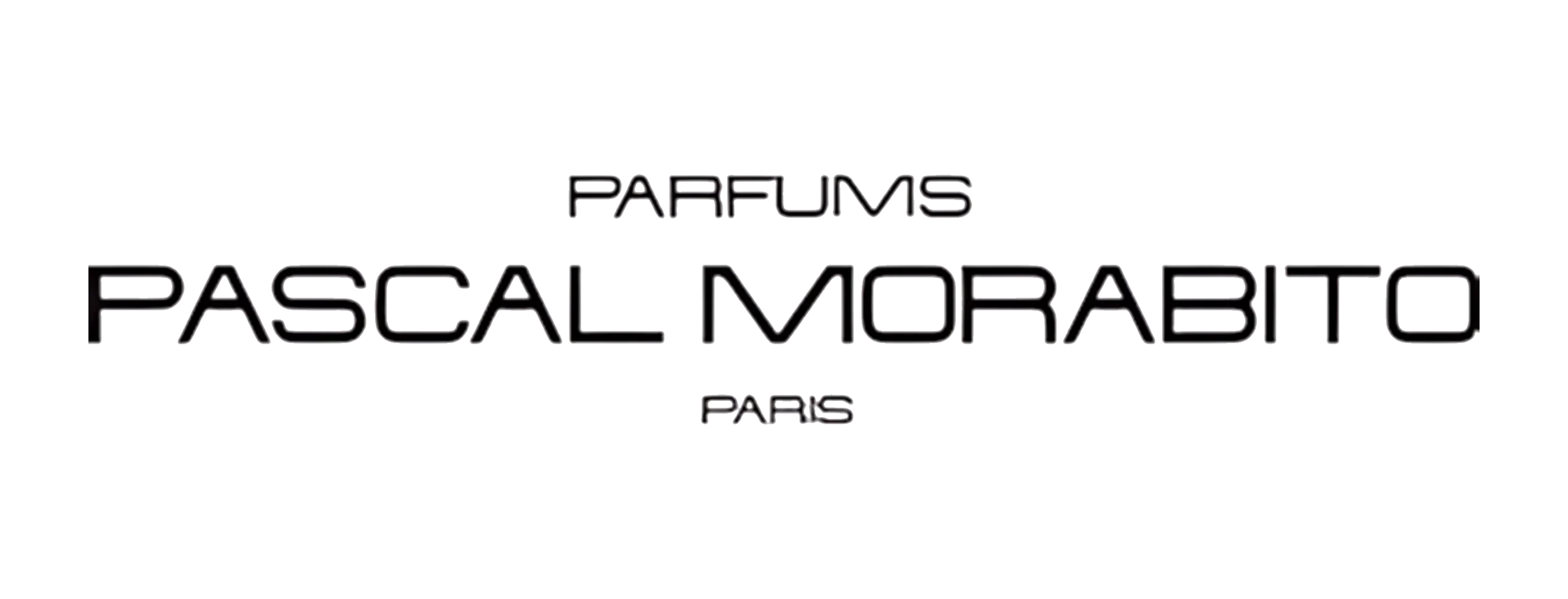 Pascal Morabito - Maple Prime