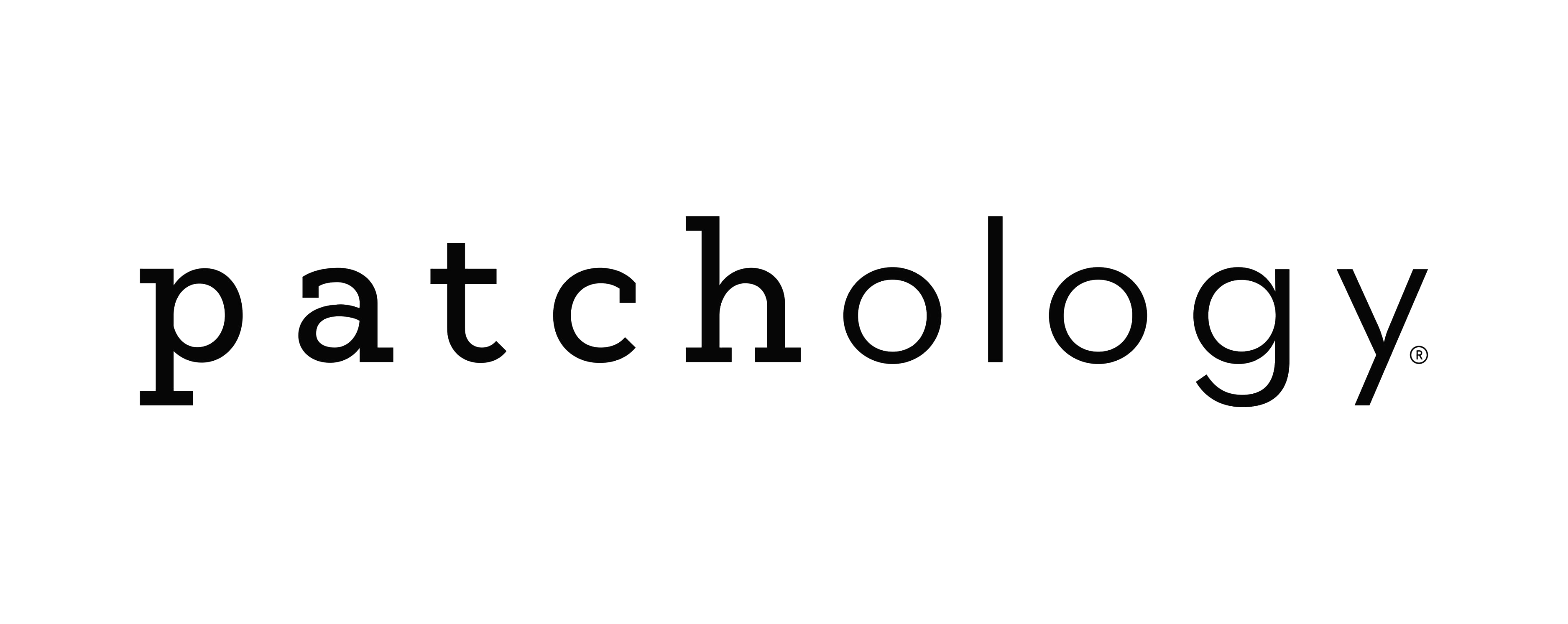 Patchology