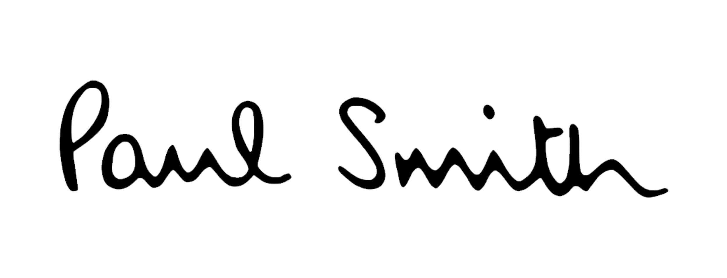 Paul Smith - Maple Prime