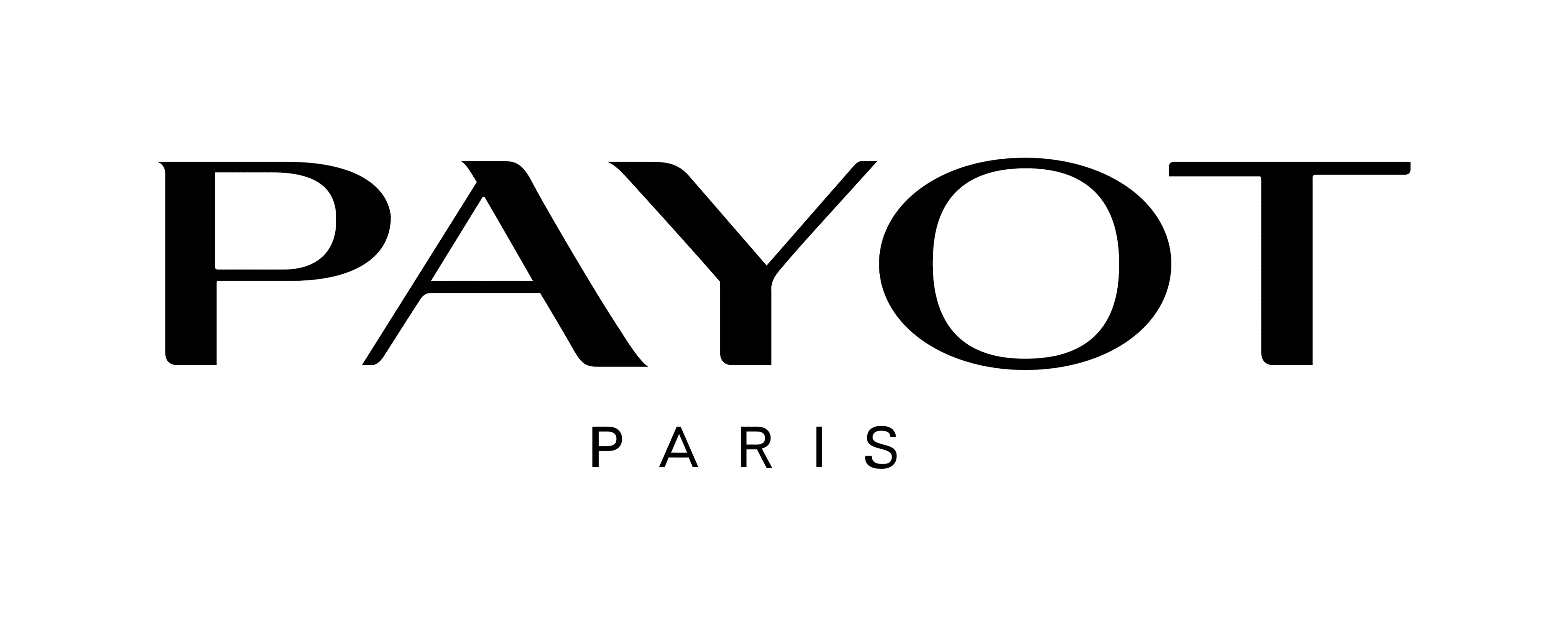Payot