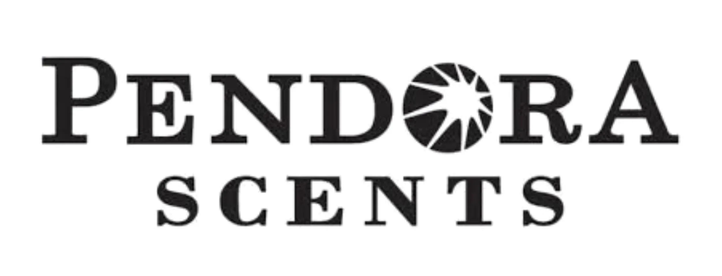 Pendora Scents - Maple Prime