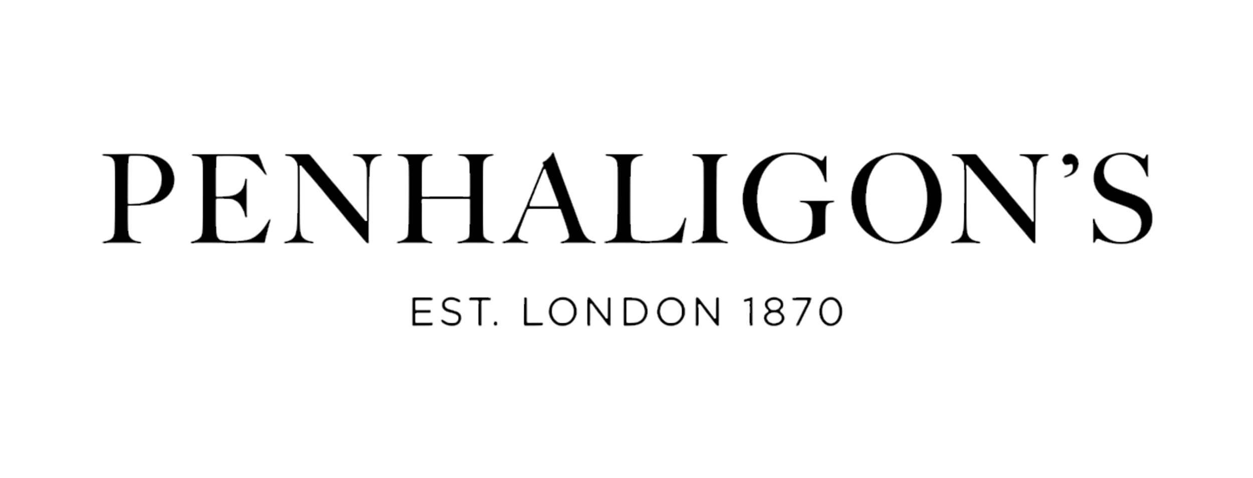 Penhaligon's - Maple Prime