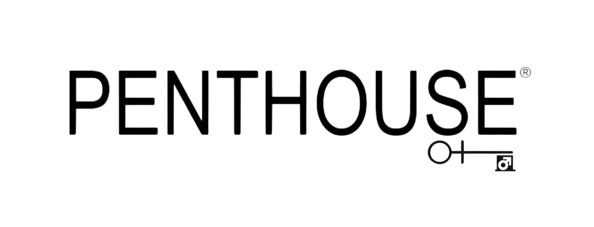 Penthouse - Maple Prime