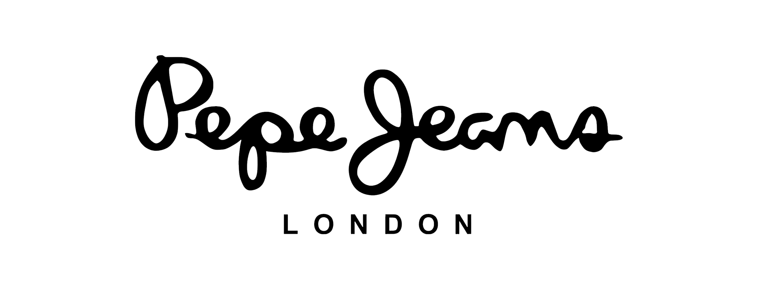 Pepe Jeans London - Maple Prime