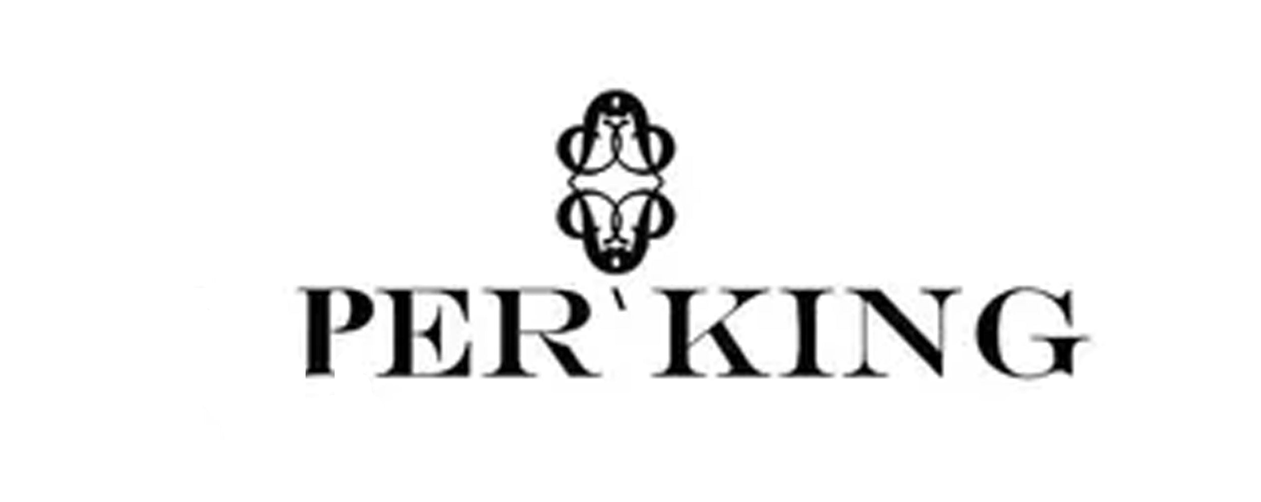Per King