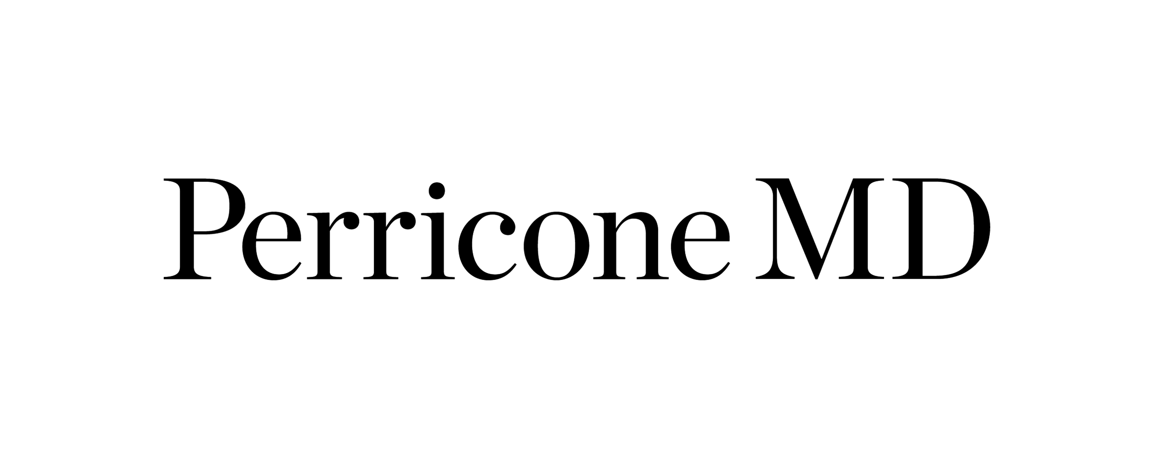 Perricone MD