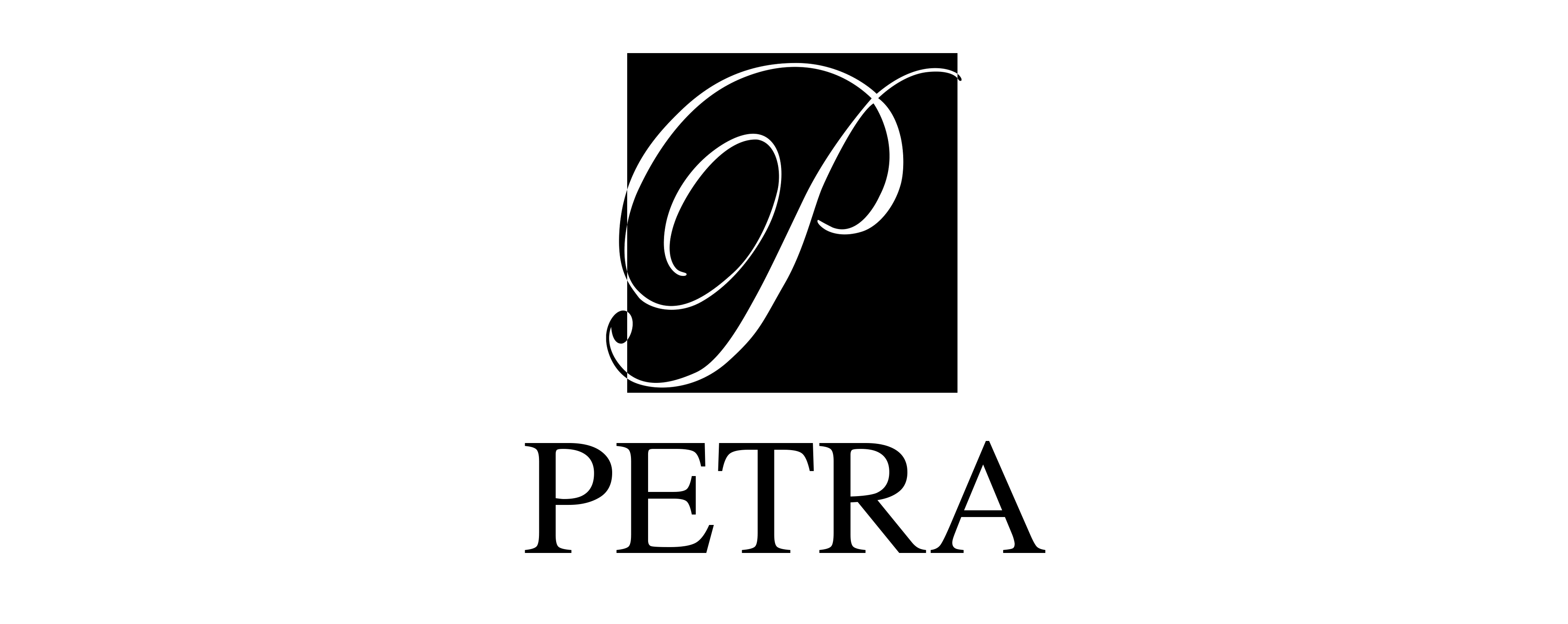 Petra
