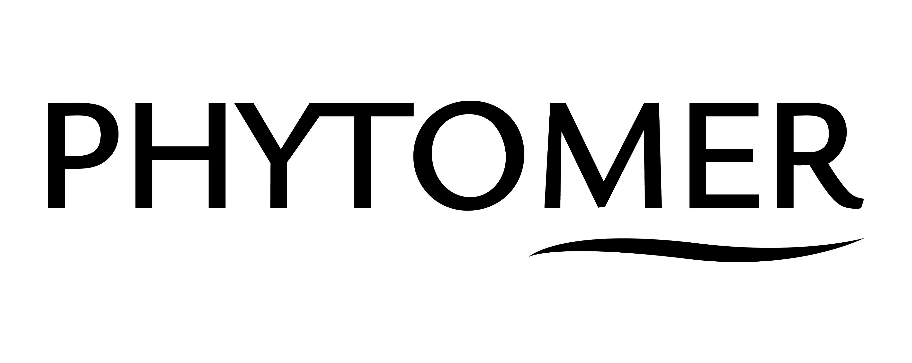 Phytomer