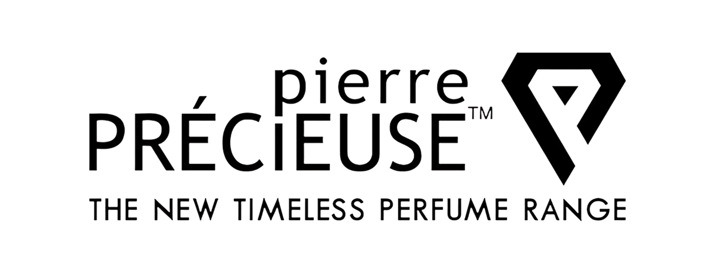 Pierre Precieuse - Maple Prime