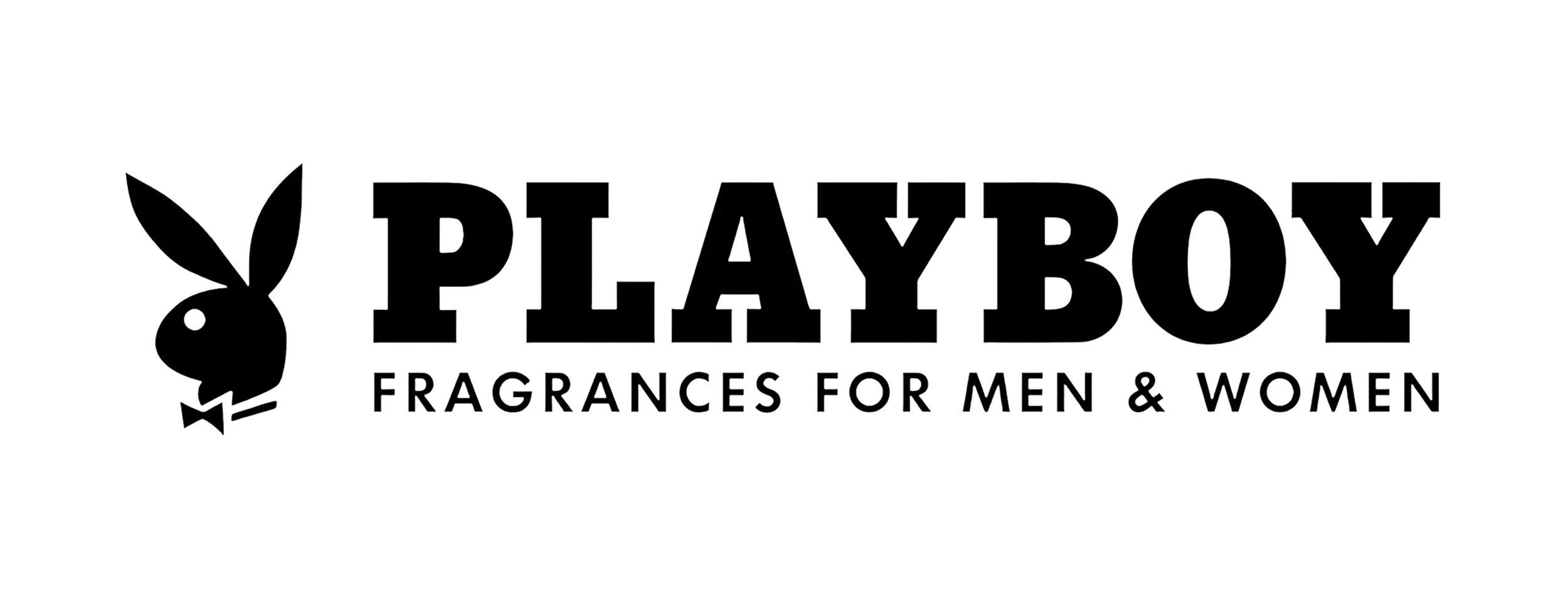 Playboy - Maple Prime