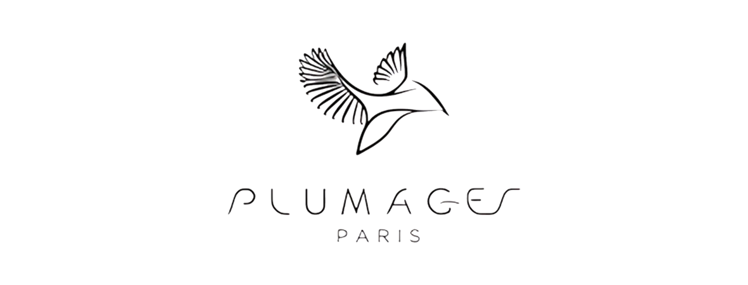 Plumages - Maple Prime