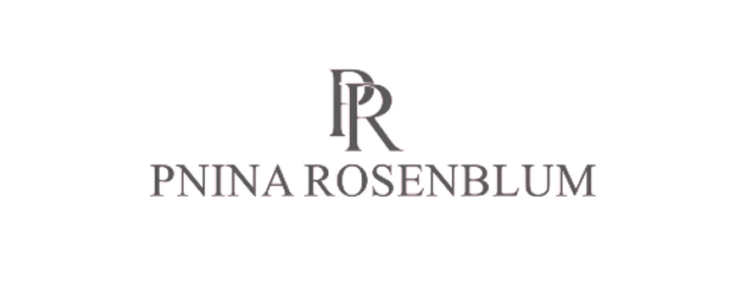 Pnina Rosenblum - Maple Prime