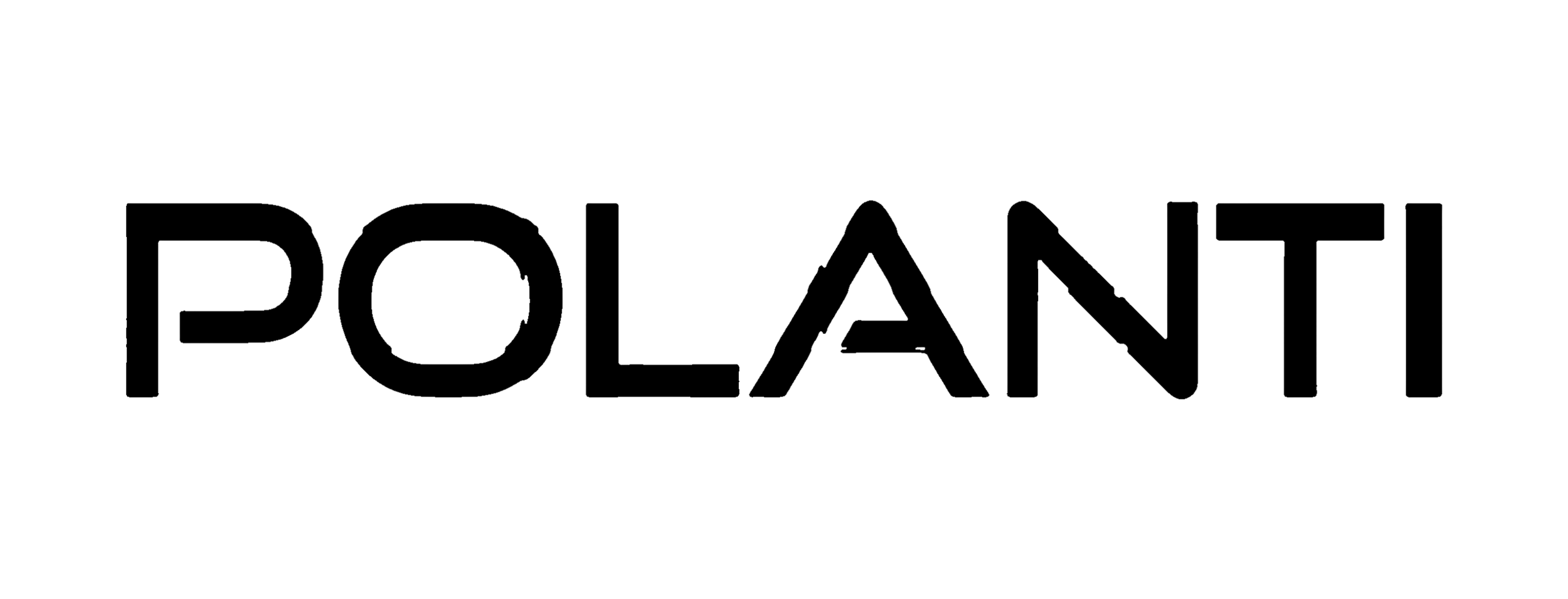 Polanti
