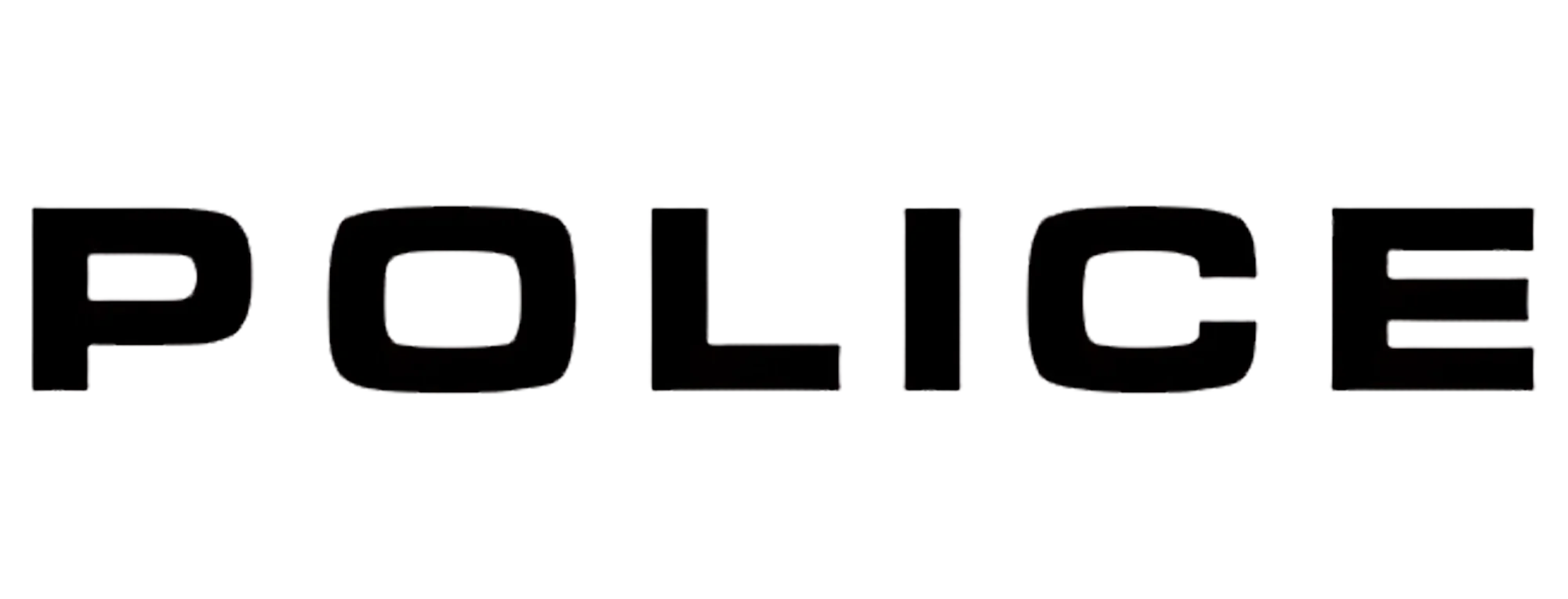 Police - Maple Prime