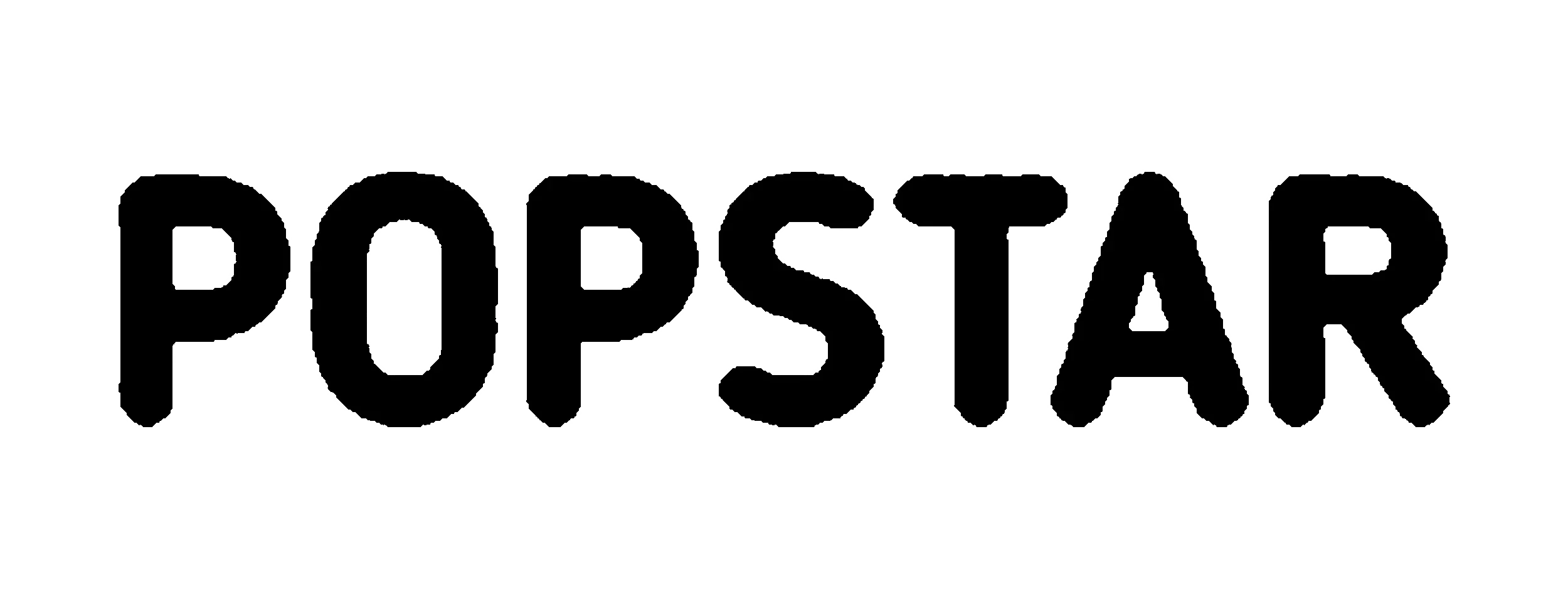 Popstar - Maple Prime