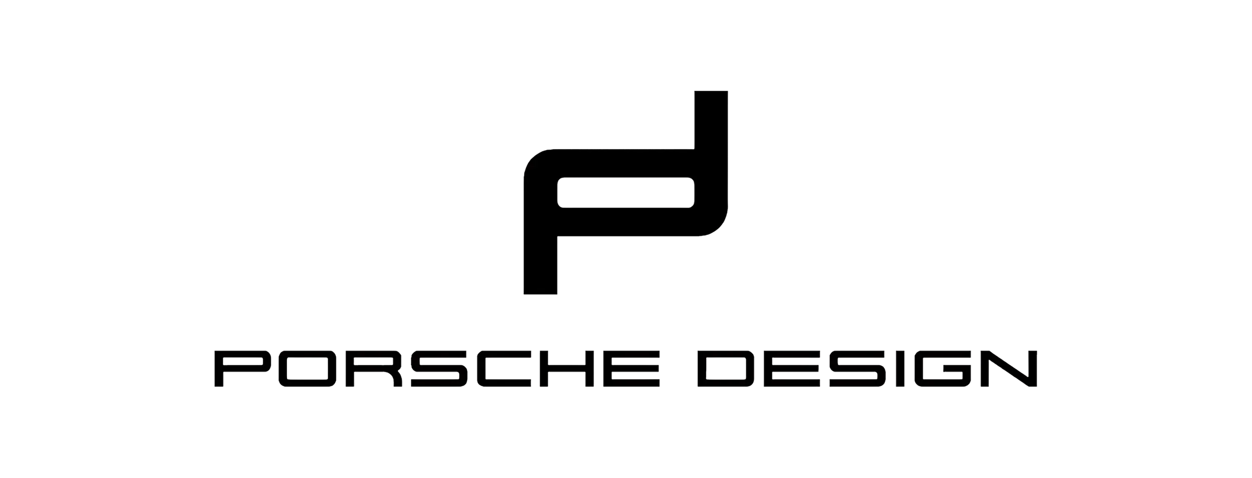 Porsche Design - Maple Prime